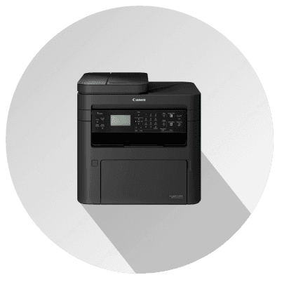 Canon Printer