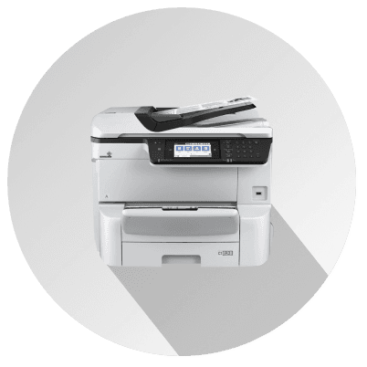 Epson Printer