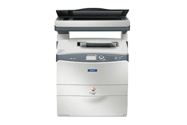 Single Function Inkjet Printers