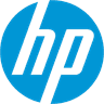 HP Logo